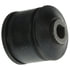 K200310 by MOOG - MOOG K200310 Suspension Control Arm Bushing