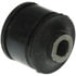 K200311 by MOOG - MOOG K200311 Suspension Control Arm Bushing