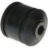 K200310 by MOOG - MOOG K200310 Suspension Control Arm Bushing