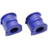 K200337 by MOOG - MOOG K200337 Stabilizer Bar Bushing Kit