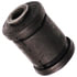 K200340 by MOOG - Suspension Control Arm Bushing