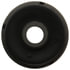 K200342 by MOOG - MOOG K200342 Suspension Control Arm Bushing