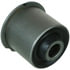 K200343 by MOOG - MOOG K200343 Suspension Control Arm Bushing