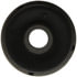 K200342 by MOOG - MOOG K200342 Suspension Control Arm Bushing