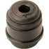 K200349 by MOOG - MOOG K200349 Suspension Control Arm Bushing