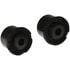 K200356 by MOOG - MOOG K200356 Suspension Control Arm Bushing Kit