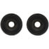 K200356 by MOOG - MOOG K200356 Suspension Control Arm Bushing Kit