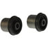 K200353 by MOOG - MOOG K200353 Suspension Control Arm Bushing