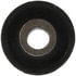 K200359 by MOOG - Suspension Control Arm Bushing