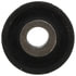 K200359 by MOOG - Suspension Control Arm Bushing