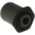 K200360 by MOOG - Suspension Control Arm Bushing