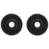 K200356 by MOOG - MOOG K200356 Suspension Control Arm Bushing Kit