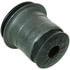 K200362 by MOOG - MOOG K200362 Suspension Control Arm Bushing