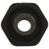 K200360 by MOOG - Suspension Control Arm Bushing