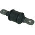 K200361 by MOOG - Suspension Control Arm Bushing