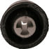 K200371 by MOOG - MOOG K200371 Axle Pivot Bushing