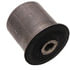 K200429 by MOOG - MOOG K200429 Suspension Control Arm Bushing