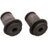 K200450 by MOOG - Suspension Control Arm Bushing Kit