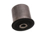 K200429 by MOOG - MOOG K200429 Suspension Control Arm Bushing