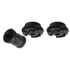 K200518 by MOOG - Suspension Control Arm Bushing Kit