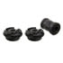 K200518 by MOOG - Suspension Control Arm Bushing Kit