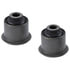 K200521 by MOOG - MOOG K200521 Suspension Control Arm Bushing Kit