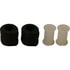 K200601 by MOOG - MOOG K200601 Suspension Stabilizer Bar Bushing Kit