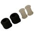 K200601 by MOOG - MOOG K200601 Suspension Stabilizer Bar Bushing Kit
