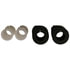 K200601 by MOOG - MOOG K200601 Suspension Stabilizer Bar Bushing Kit