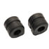 K200600 by MOOG - Suspension Stabilizer Bar Bushing Kit