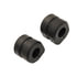 K200600 by MOOG - Suspension Stabilizer Bar Bushing Kit