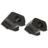 K200619 by MOOG - MOOG K200619 Suspension Stabilizer Bar Bushing Kit