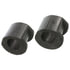 K200631 by MOOG - Suspension Stabilizer Bar Bushing Kit