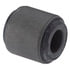 K200640 by MOOG - MOOG K200640 Suspension Track Bar Bushing