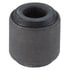 K200640 by MOOG - MOOG K200640 Suspension Track Bar Bushing