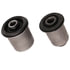 K200663 by MOOG - MOOG K200663 Control Arm Bushing