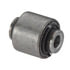 K200662 by MOOG - MOOG K200662 Suspension Control Arm Bushing