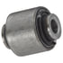 K200662 by MOOG - MOOG K200662 Suspension Control Arm Bushing