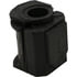 K200668 by MOOG - Suspension Control Arm Bushing