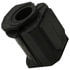 K200668 by MOOG - Suspension Control Arm Bushing