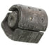 K200671 by MOOG - MOOG K200671 Control Arm Bushing