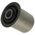 K200688 by MOOG - MOOG K200688 Suspension Control Arm Bushing