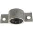 K200693 by MOOG - MOOG K200693 Suspension Control Arm Bushing