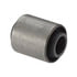 K200694 by MOOG - MOOG K200694 Suspension Control Arm Bushing