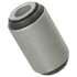 K200696 by MOOG - MOOG K200696 Suspension Control Arm Bushing