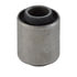 K200694 by MOOG - MOOG K200694 Suspension Control Arm Bushing