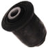 K200700 by MOOG - Suspension Control Arm Bushing