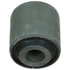 K200708 by MOOG - MOOG K200708 Suspension Track Bar Bushing