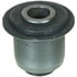 K200719 by MOOG - Suspension Control Arm Bushing