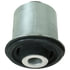 K200721 by MOOG - MOOG K200721 Suspension Control Arm Bushing